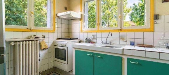 4 chambres Maison à Orly, France No. 294863 6