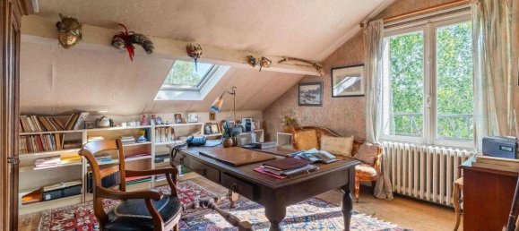 4 chambres Maison à Orly, France No. 294863 4