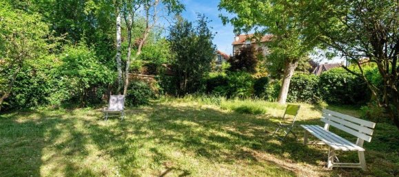 4 chambres Maison à Orly, France No. 294863 7