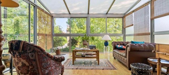 4 chambres Maison à Orly, France No. 294863 3