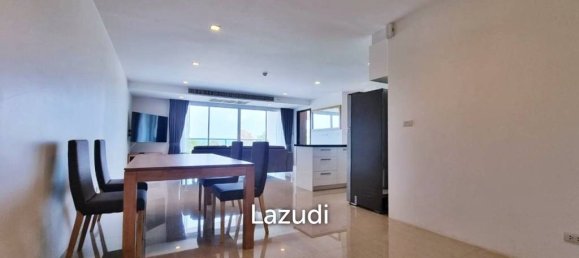 2 bedrooms Condo in Pattaya, Thailand No. 15386 6