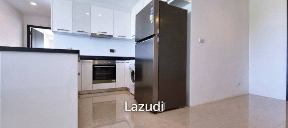 2 bedrooms Condo in Pattaya, Thailand No. 15386 8