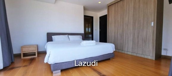 2 bedrooms Condo in Pattaya, Thailand No. 15386 10