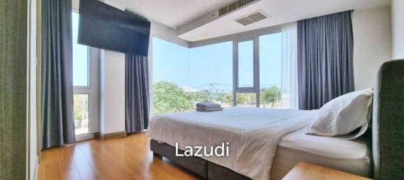 2 bedrooms Condo in Pattaya, Thailand No. 15386 9