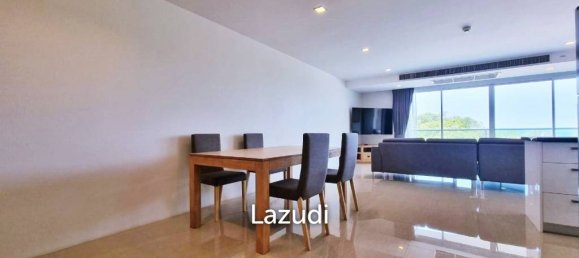 2 bedrooms Condo in Pattaya, Thailand No. 15386 5