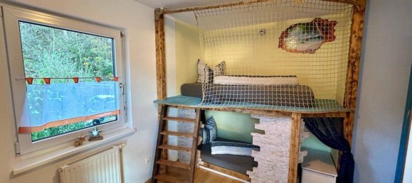 5-Zimmer Haus in Reutte, Austria, Nr. 185947 18