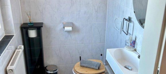 5-Zimmer Haus in Reutte, Austria, Nr. 185947 22