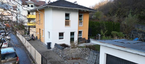 5-Zimmer Haus in Reutte, Austria, Nr. 185947 3