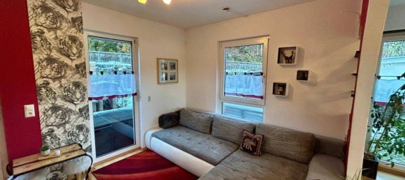 5-Zimmer Haus in Reutte, Austria, Nr. 185947 12