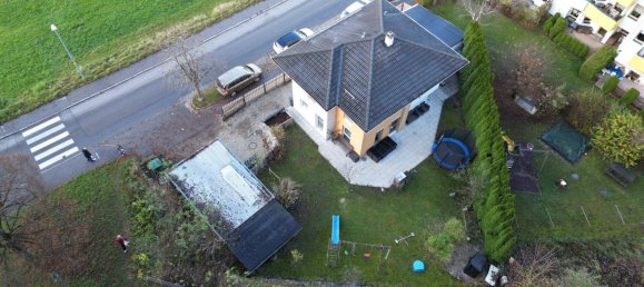 5-Zimmer Haus in Reutte, Austria, Nr. 185947 2