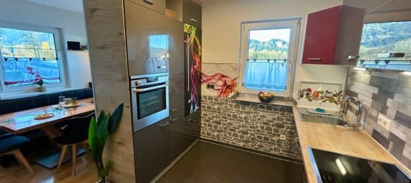 5-Zimmer Haus in Reutte, Austria, Nr. 185947 9