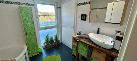 5-Zimmer Haus in Reutte, Austria, Nr. 185947 20