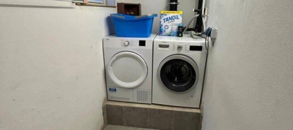 5-Zimmer Haus in Reutte, Austria, Nr. 185947 23