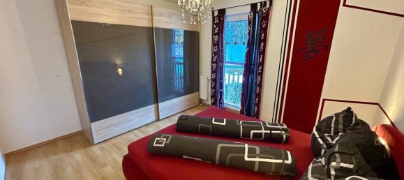 5-Zimmer Haus in Reutte, Austria, Nr. 185947 15