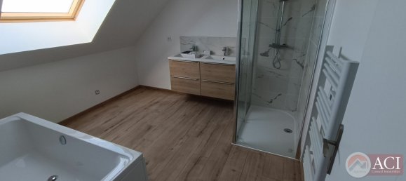 5 غرف نوم منزل في Abbecourt, France رقم 80865 3