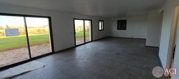 5 غرف نوم منزل في Abbecourt, France رقم 80865 2