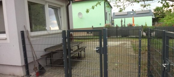 3 bedrooms House in Mitterndorf an der Fischa, Austria No. 196461 7