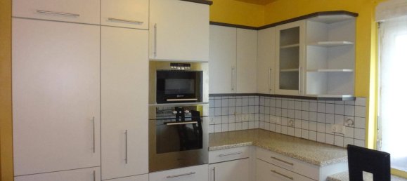 3 bedrooms House in Mitterndorf an der Fischa, Austria No. 196461 3