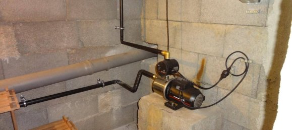 3 bedrooms House in Mitterndorf an der Fischa, Austria No. 196461 21