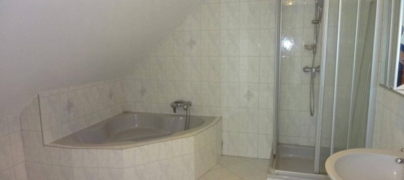 3 bedrooms House in Mitterndorf an der Fischa, Austria No. 196461 12