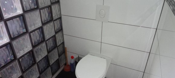 3 bedrooms House in Mitterndorf an der Fischa, Austria No. 196461 16