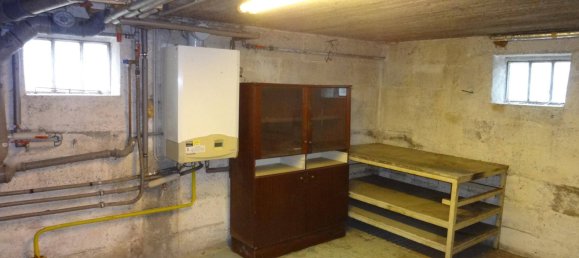 3 bedrooms House in Mitterndorf an der Fischa, Austria No. 196461 17