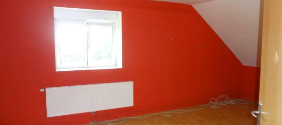 3 bedrooms House in Mitterndorf an der Fischa, Austria No. 196461 10