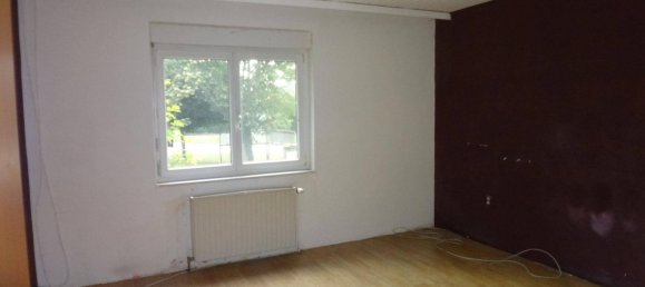 3 bedrooms House in Mitterndorf an der Fischa, Austria No. 196461 14