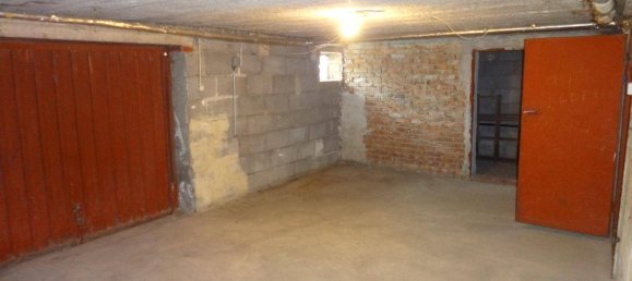 3 bedrooms House in Mitterndorf an der Fischa, Austria No. 196461 15