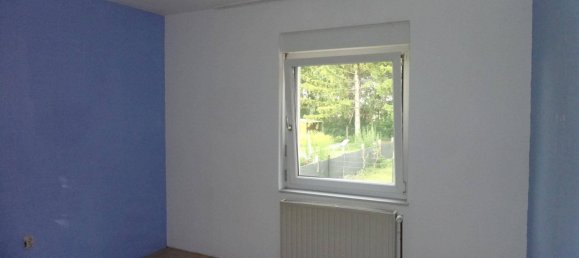 3 bedrooms House in Mitterndorf an der Fischa, Austria No. 196461 13