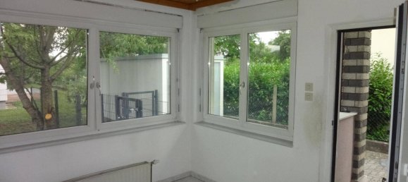 3 bedrooms House in Mitterndorf an der Fischa, Austria No. 196461 4