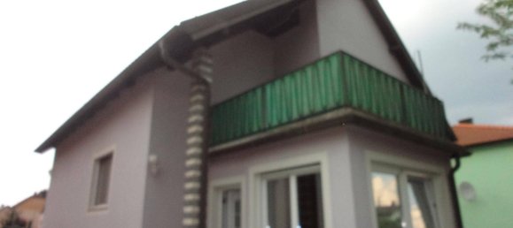 3 bedrooms House in Mitterndorf an der Fischa, Austria No. 196461 8