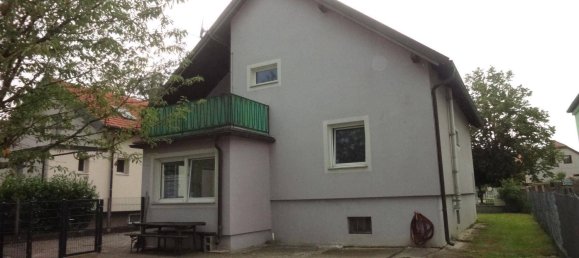 3 bedrooms House in Mitterndorf an der Fischa, Austria No. 196461 9