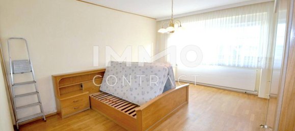 1 bedroom House in Rechnitz, Austria No. 187682 20