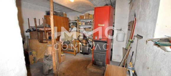 1 bedroom House in Rechnitz, Austria No. 187682 23