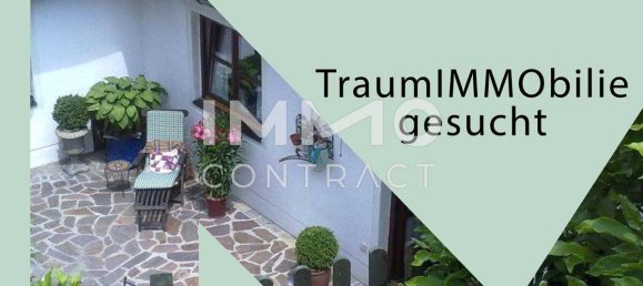 1 bedroom House in Rechnitz, Austria No. 187682 5