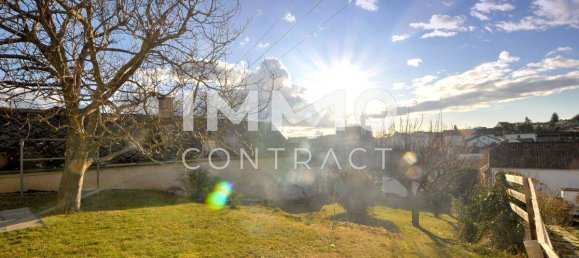 1 bedroom House in Rechnitz, Austria No. 187682 2