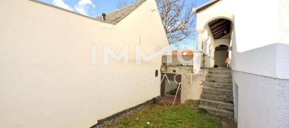 1 bedroom House in Rechnitz, Austria No. 187682 15