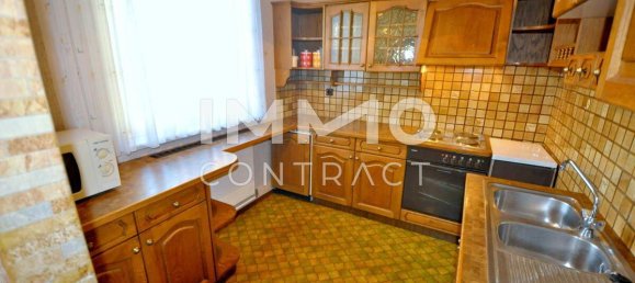 1 bedroom House in Rechnitz, Austria No. 187682 17