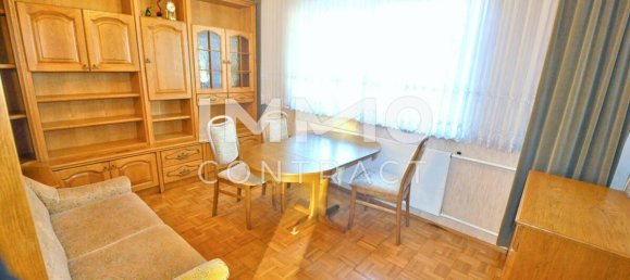 1 bedroom House in Rechnitz, Austria No. 187682 18