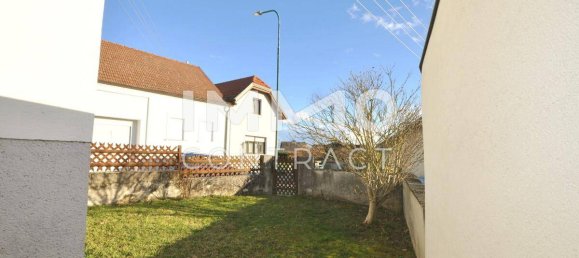 1 bedroom House in Rechnitz, Austria No. 187682 11