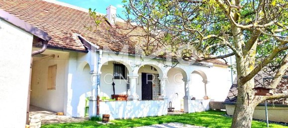 1 bedroom House in Rechnitz, Austria No. 187682 3