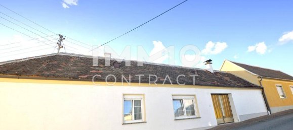 1 bedroom House in Rechnitz, Austria No. 187682 12