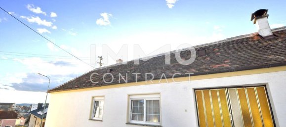 1 bedroom House in Rechnitz, Austria No. 187682 13