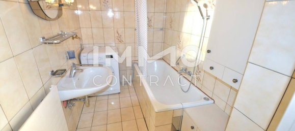 1 bedroom House in Rechnitz, Austria No. 187682 21