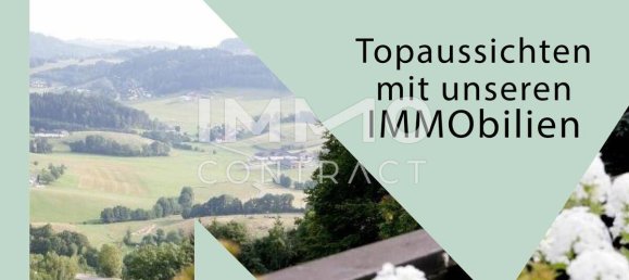 1 bedroom House in Rechnitz, Austria No. 187682 10