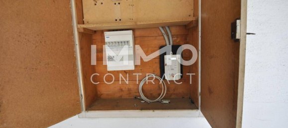 1 bedroom House in Rechnitz, Austria No. 187682 24