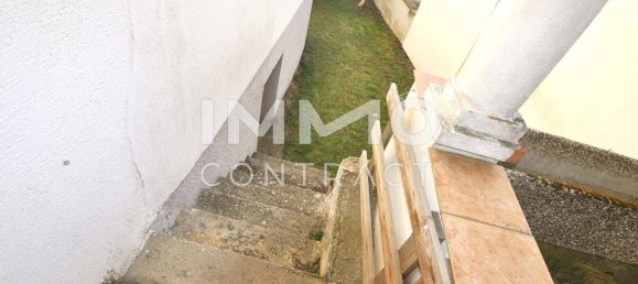 1 bedroom House in Rechnitz, Austria No. 187682 16