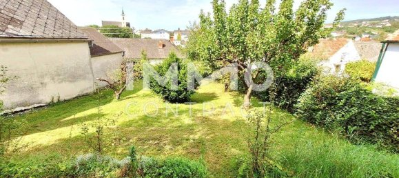 1 bedroom House in Rechnitz, Austria No. 187682 4