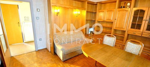 1 bedroom House in Rechnitz, Austria No. 187682 19